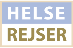 Helserejser